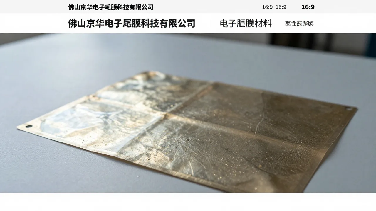 深圳市港田致泰