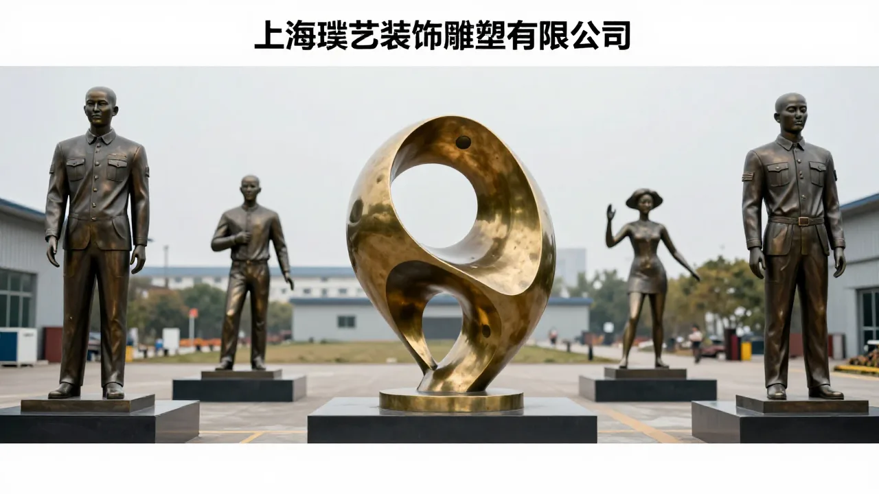 深圳市港田致泰